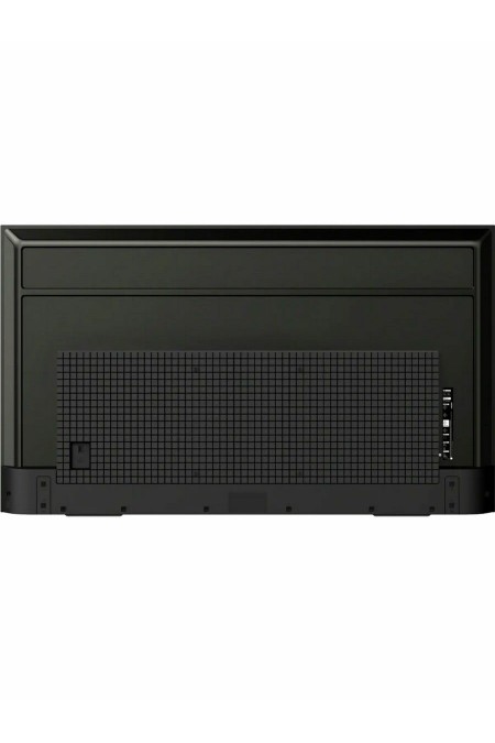 Телевизор Sony K-50S20M2 (черный) 3