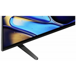 Телевизор Sony K-55XR80 (черный)