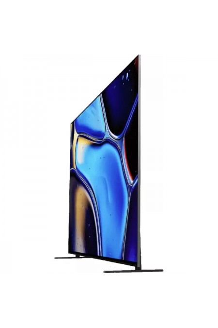 Телевизор Sony K-55XR80 (темно-серебристый) 2