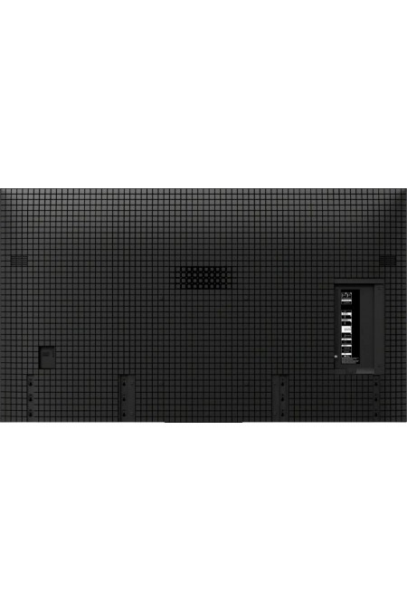 Телевизор Sony K-55XR80 (темно-серебристый) 3