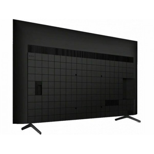 Телевизор Sony K-65S30 (черный) 2
