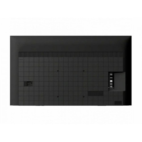 Телевизор Sony K-65S30 (черный) 3