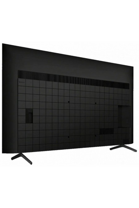 Телевизор Sony K-75S30 (черный) 2