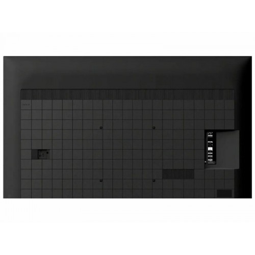 Телевизор Sony K-75S30 (черный) 4