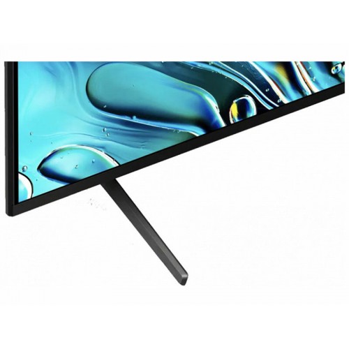 Телевизор Sony K-75S30 (черный) 5
