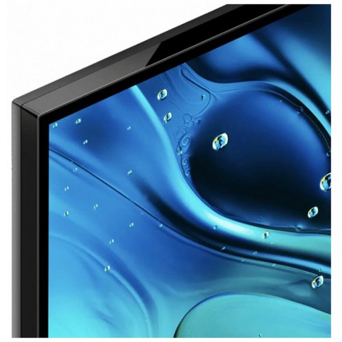 Телевизор Sony K-75S30 (черный) 8