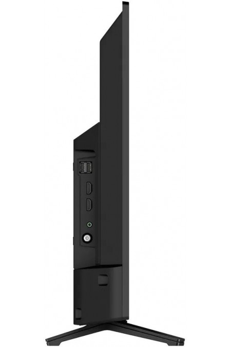 Телевизор Sony KD-32W830K (черный) 1