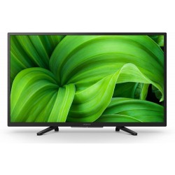 Телевизор Sony KD-32W830K (черный)