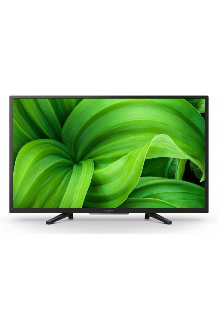 Телевизор Sony KD-32W830K (черный) 