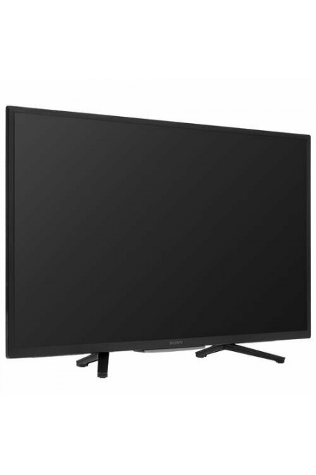 Телевизор Sony KD-32W830K (черный) 2