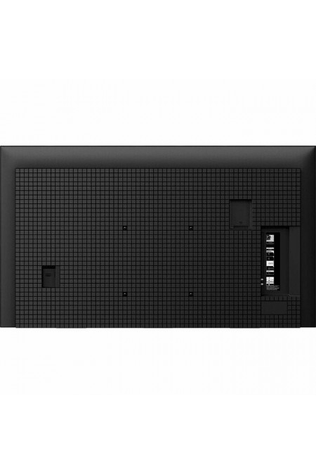 Телевизор Sony KD-65X85L (черный) 1