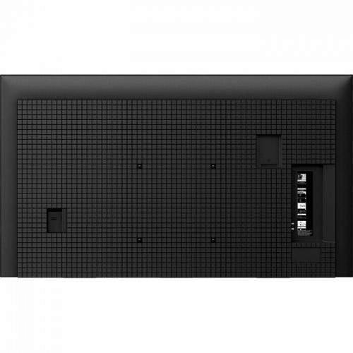 Телевизор Sony KD-65X85L (черный) 2