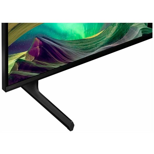 Телевизор Sony KD-65X85L (черный) 6