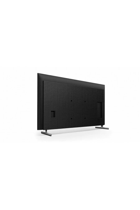 Телевизор Sony KD-75X85L (черный) 2