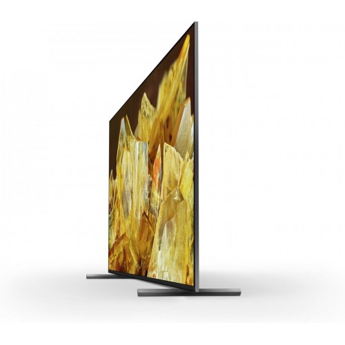 Телевизор Sony XR-65X90L (черный) 2
