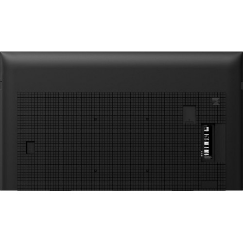 Телевизор Sony XR-65X90L (черный) 3