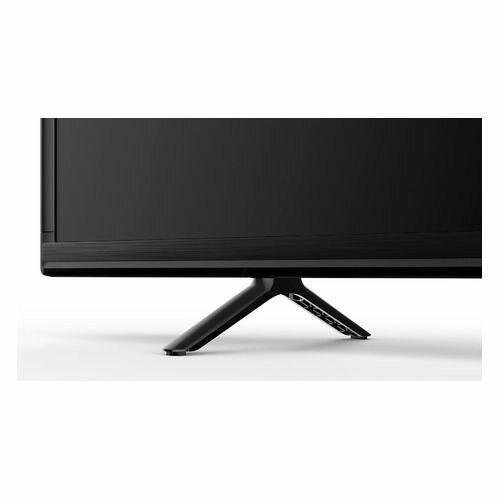 Телевизор STARWIND SW-LED24SG304 (черный) 5