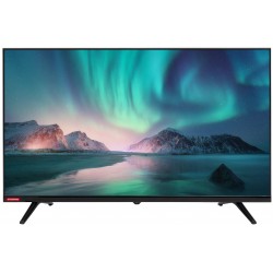 Телевизор STARWIND SW-LED32BG200 (черный)