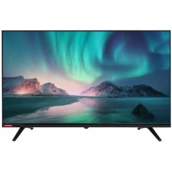 Телевизор STARWIND SW-LED32BG200 (черный)