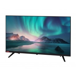 Телевизор STARWIND SW-LED32BG200 (черный)