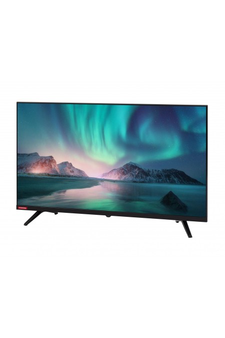 Телевизор STARWIND SW-LED32BG200 (черный) 