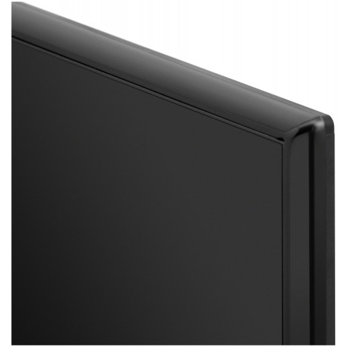 Телевизор STARWIND SW-LED32BG200 (черный) 5