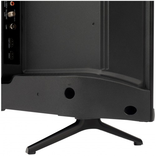 Телевизор STARWIND SW-LED32BG200 (черный) 6