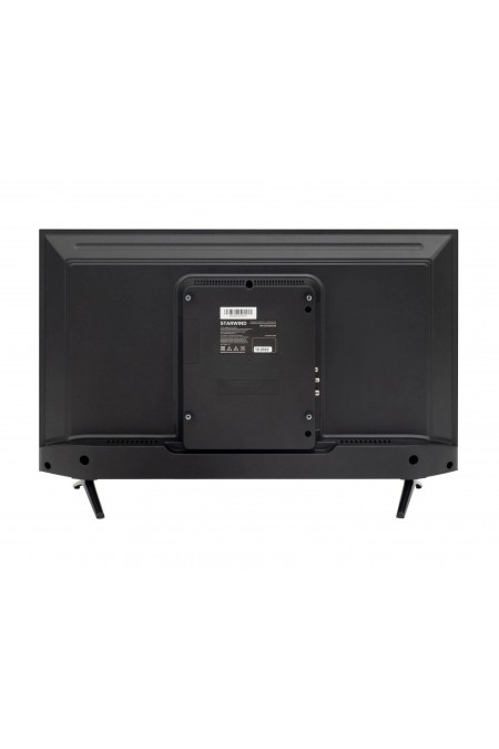 Телевизор STARWIND SW-LED32BG200 (черный) 2