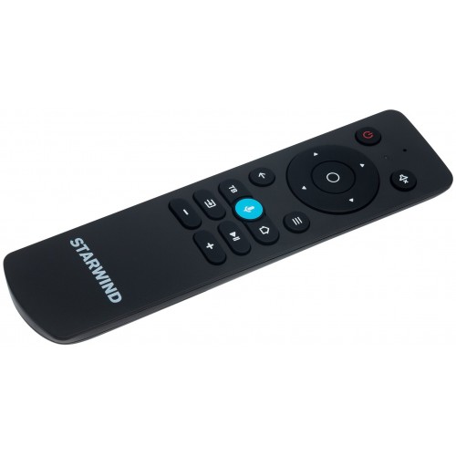 Телевизор STARWIND SW-LED32BG200 (черный) 9