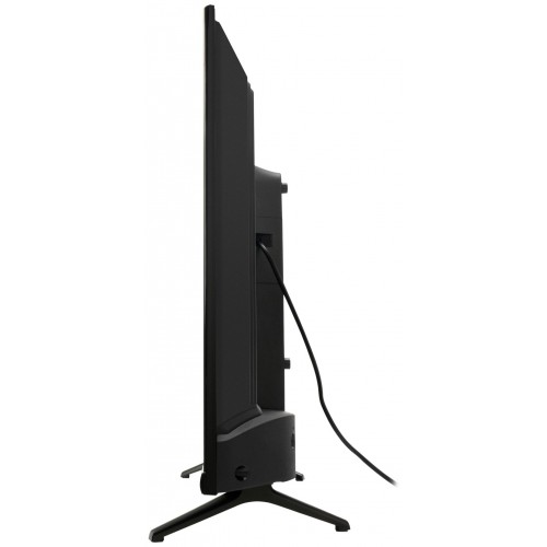 Телевизор STARWIND SW-LED32SG300 (черный) 5