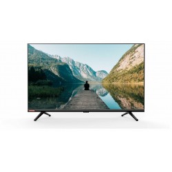 Телевизор STARWIND SW-LED32SG300 (черный)