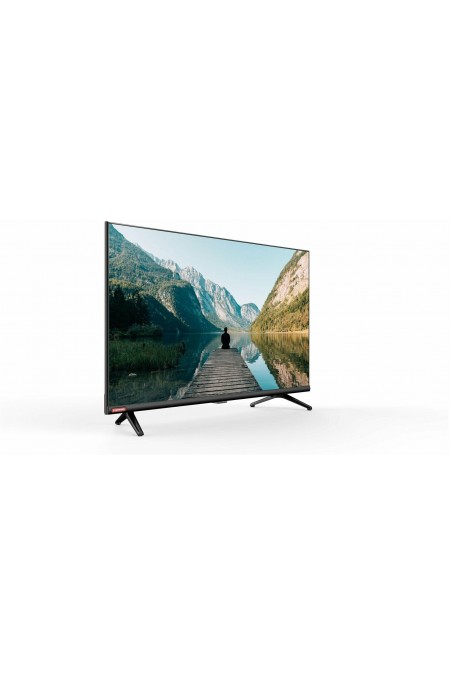 Телевизор STARWIND SW-LED32SG300 (черный) 1