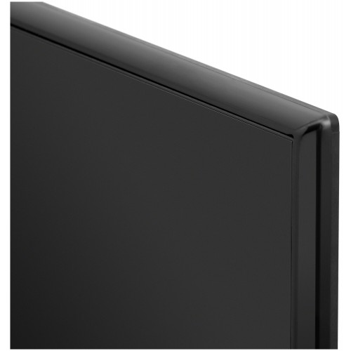 Телевизор STARWIND SW-LED32SG300 (черный) 8