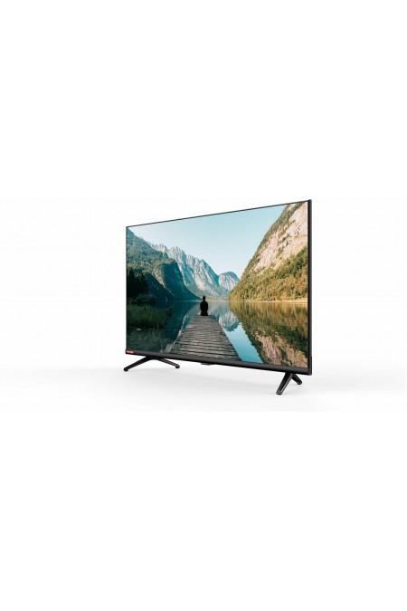 Телевизор STARWIND SW-LED32SG300 (черный) 2