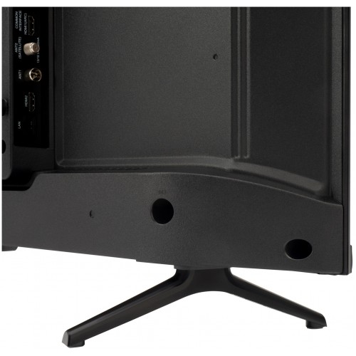 Телевизор STARWIND SW-LED32SG300 (черный) 9