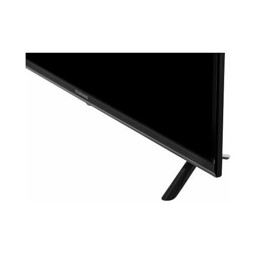 Телевизор STARWIND SW-LED32SG305 (черный) 3