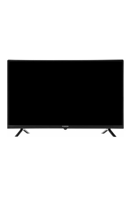 Телевизор STARWIND SW-LED32SG305 (черный) 3