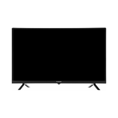 Телевизор STARWIND SW-LED32SG305 (черный) 5