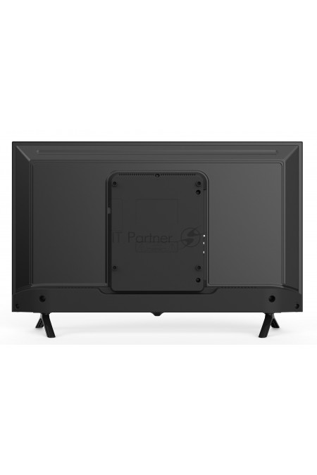 Телевизор STARWIND SW-LED32SG305 (черный) 4