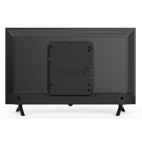 Телевизор STARWIND SW-LED32SG305 (черный) 6