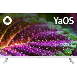 Телевизор STARWIND SW-LED32SG311 (белый)