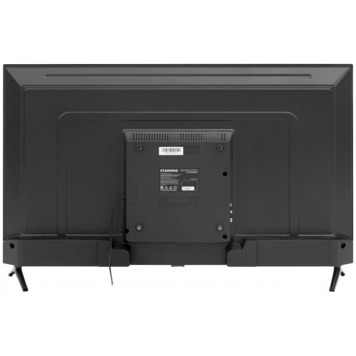 Телевизор STARWIND SW-LED40BG200 (черный) 2