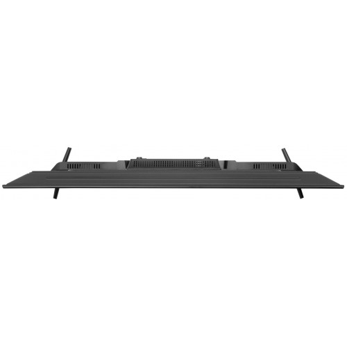 Телевизор STARWIND SW-LED40BG200 (черный) 3