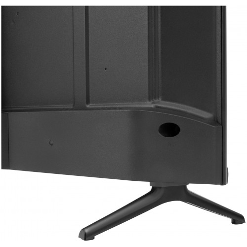 Телевизор STARWIND SW-LED40BG200 (черный) 5