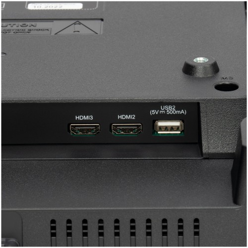 Телевизор STARWIND SW-LED40BG200 (черный) 6