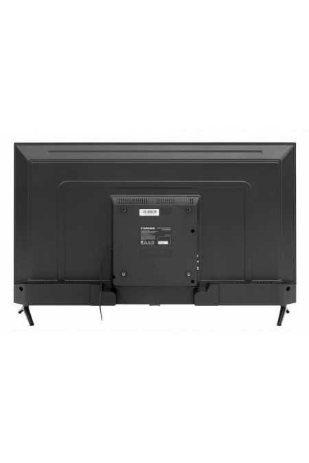 Телевизор STARWIND SW-LED40BG200 (черный) 2