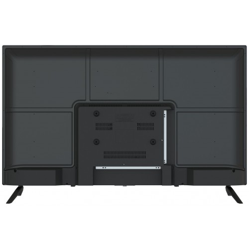 Телевизор STARWIND SW-LED40SB300 (черный) 4