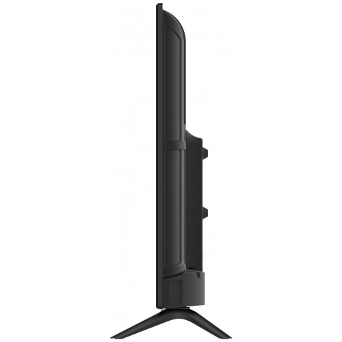 Телевизор STARWIND SW-LED40SB300 (черный) 5