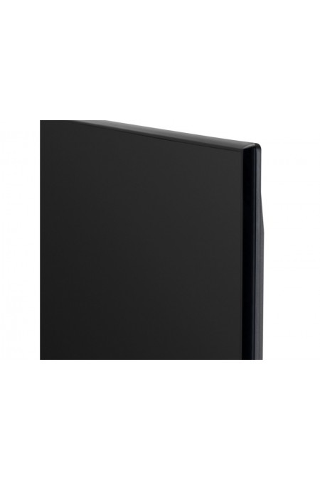 Телевизор STARWIND SW-LED43SG300 (черный) 3