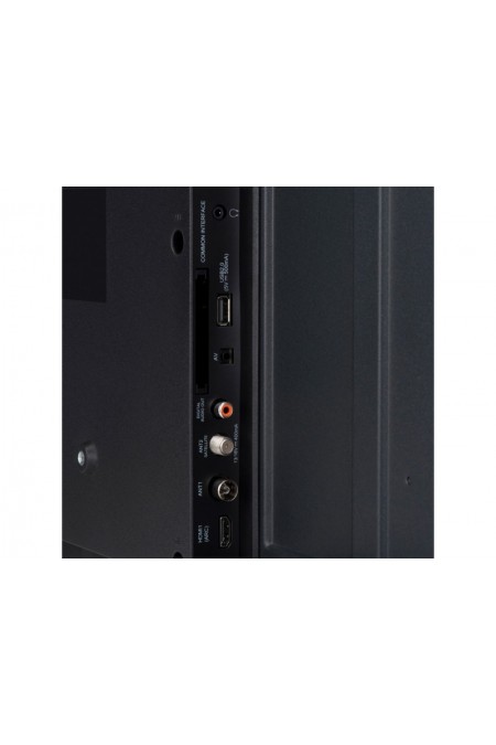 Телевизор STARWIND SW-LED43SG300 (черный) 4